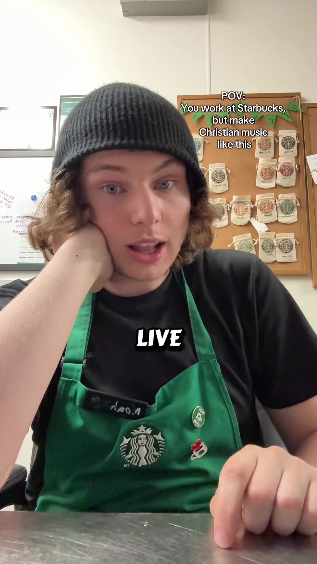 @Brother_NoahScott