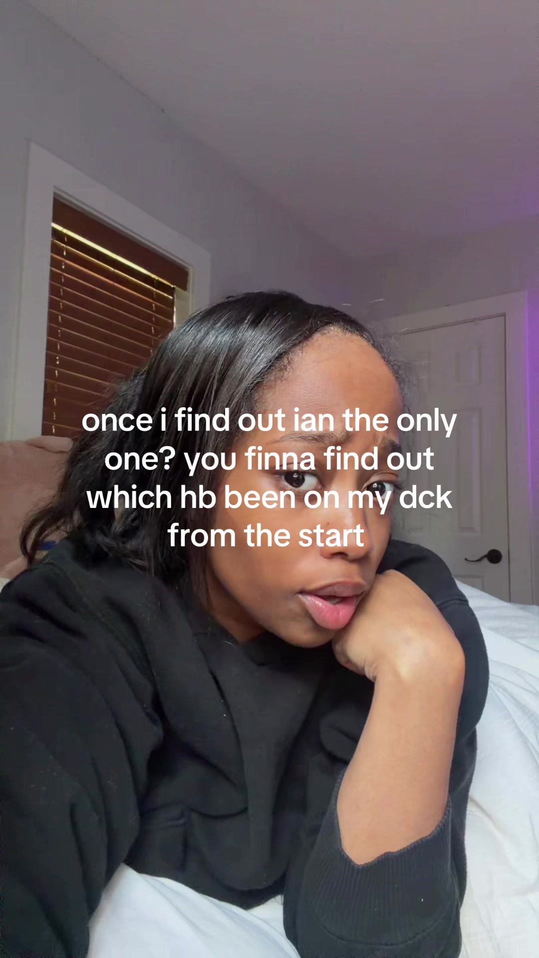 @bruh