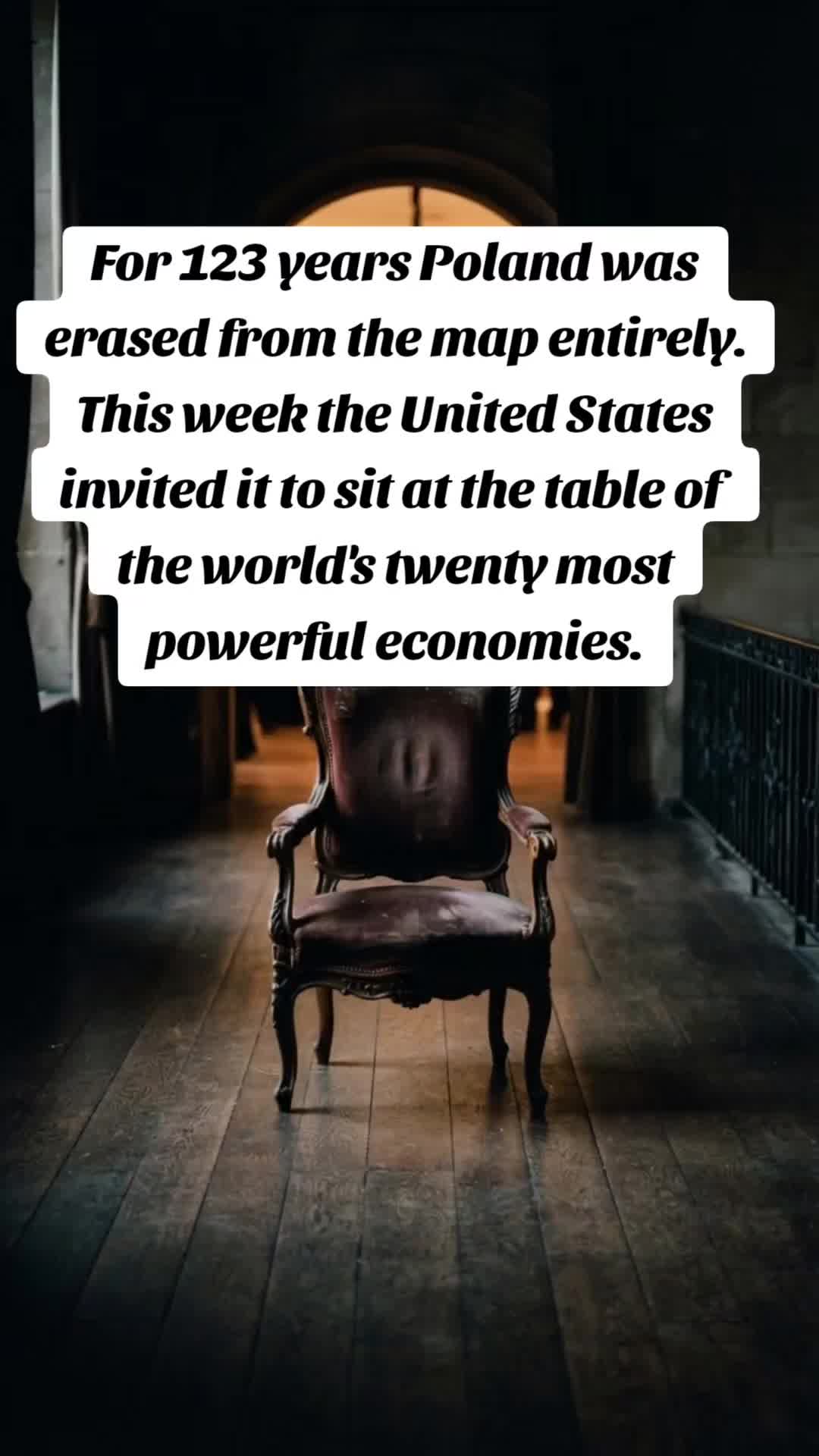 @Nobspolishheritage
