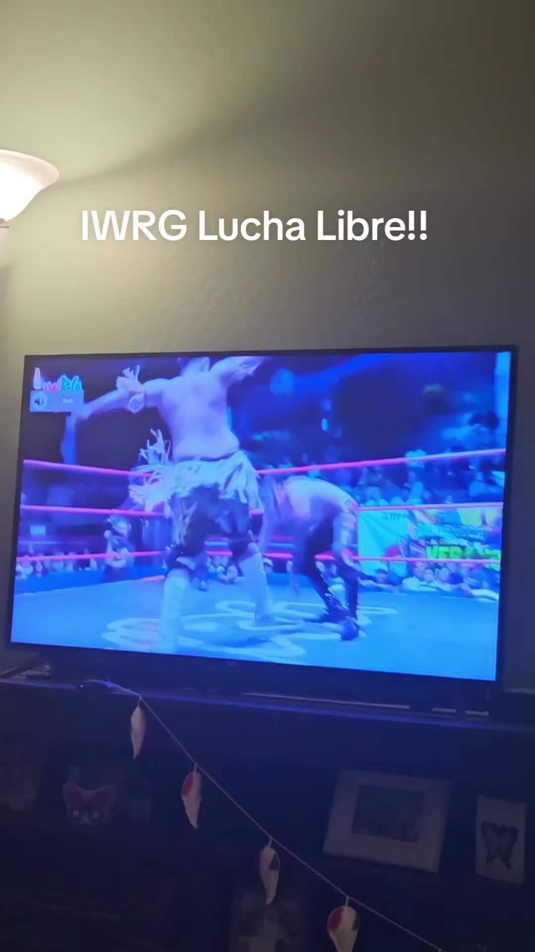 @ProdigalWrestling