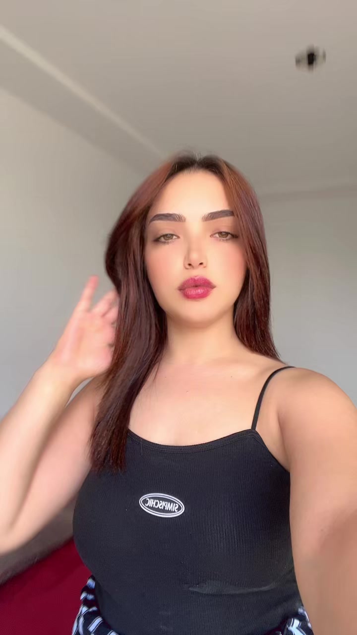 @nourjlel0