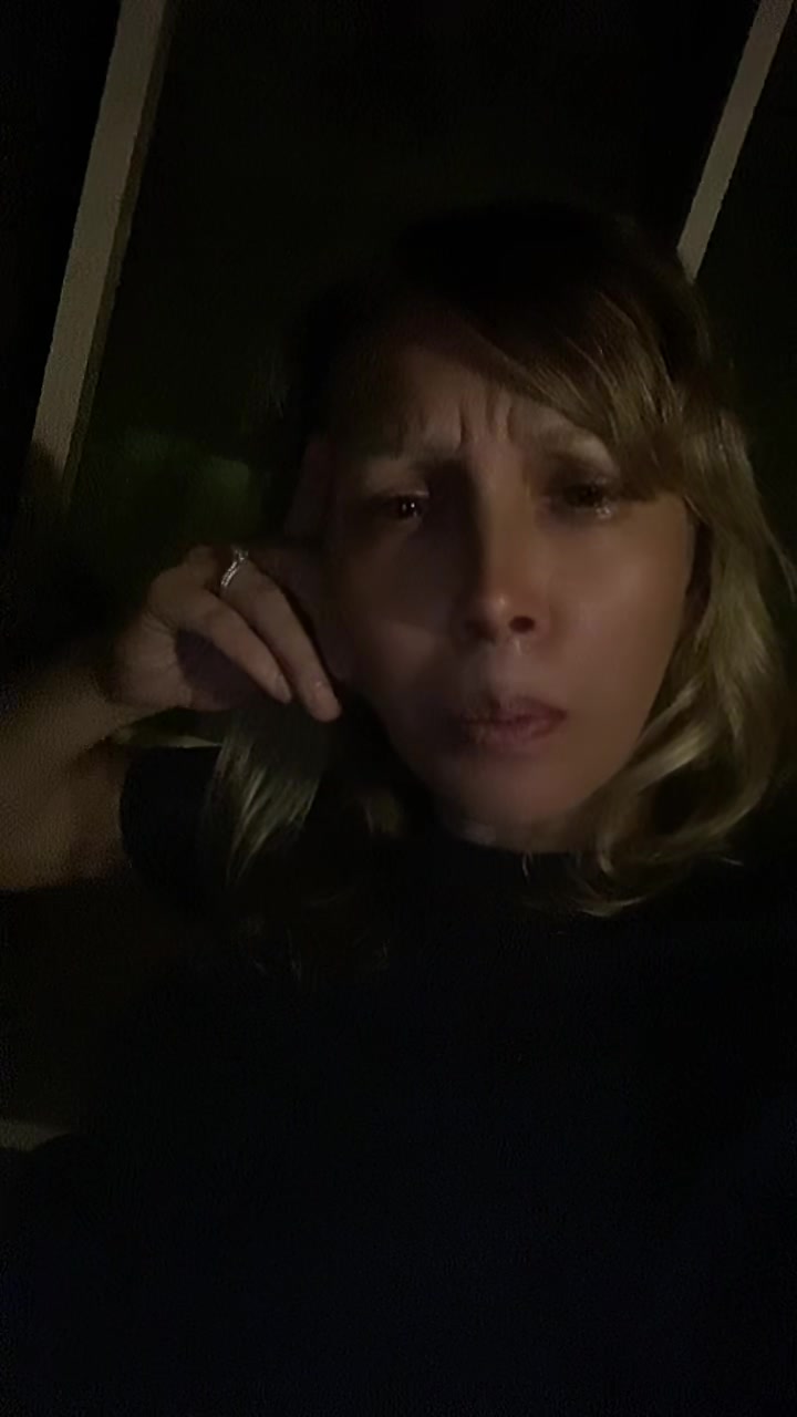 @kami.matlock