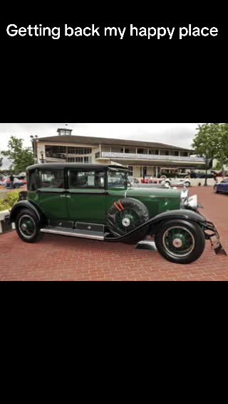 @Vereena Kasten687🇺🇸