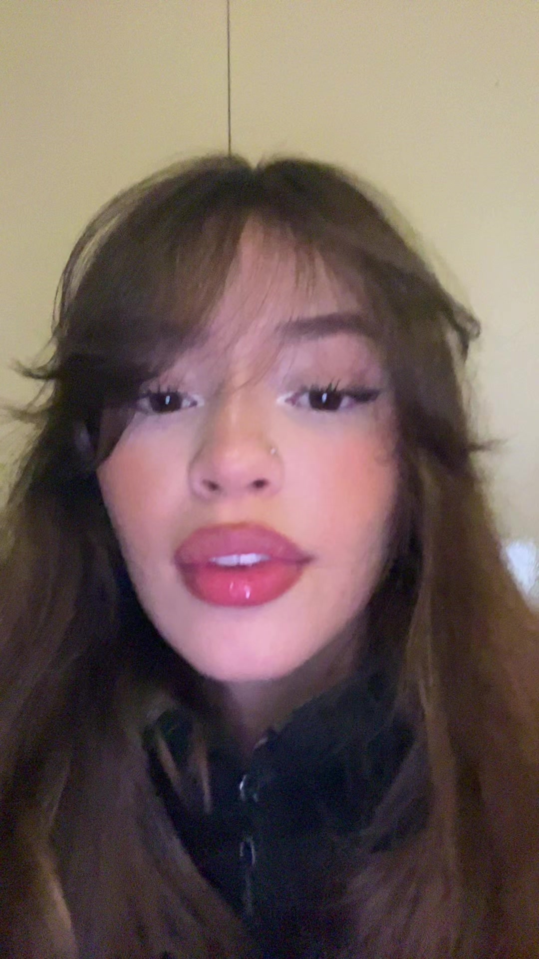 @sara loro