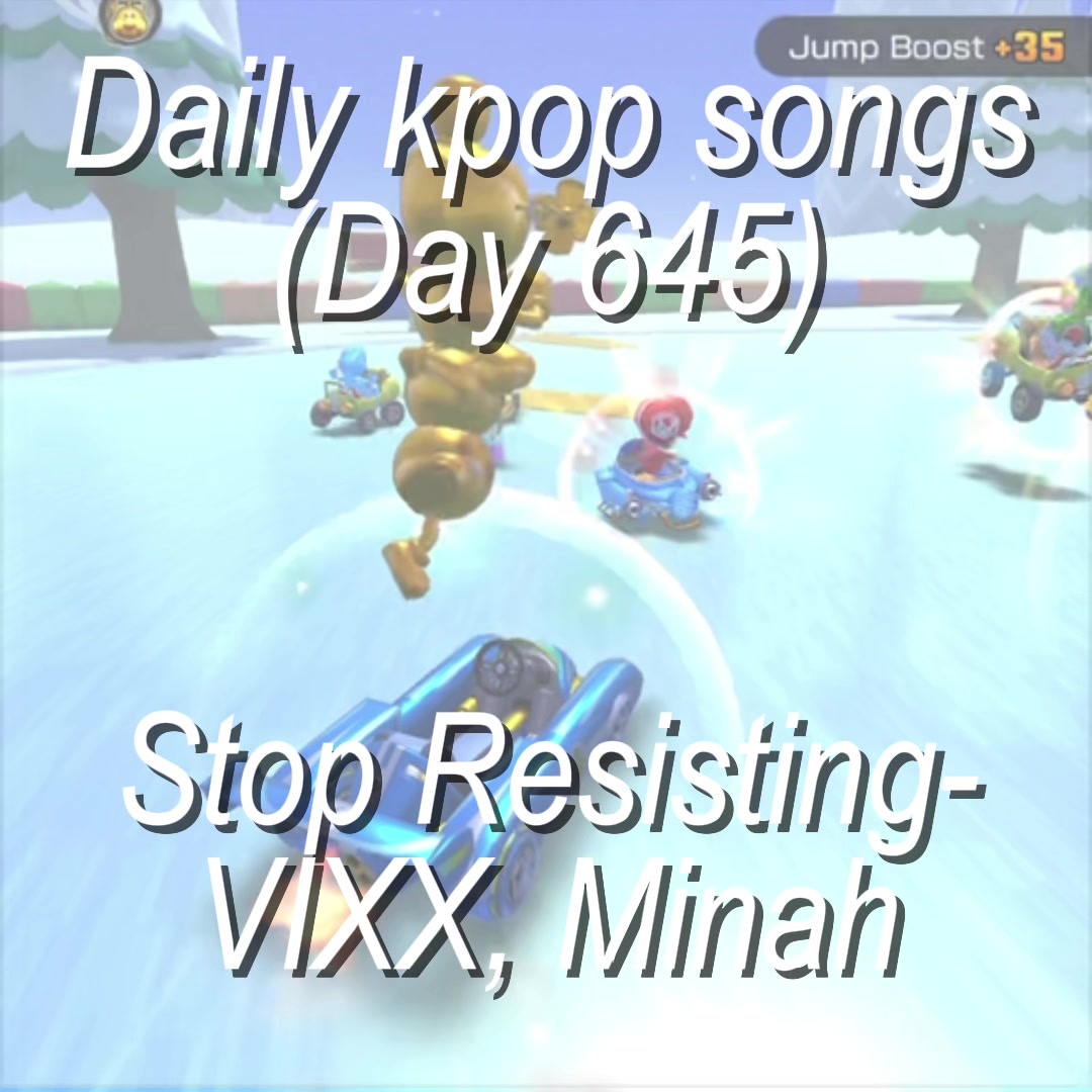@Omar 𒉭