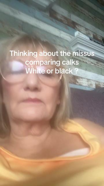 @sylver709