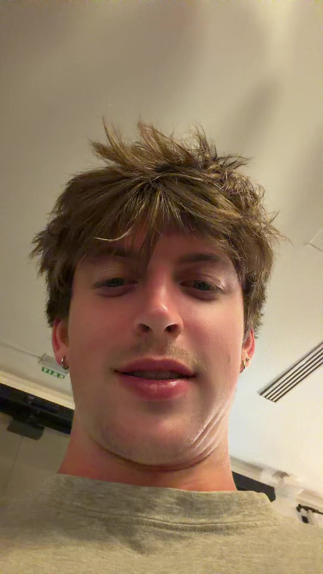 @expiredwifi