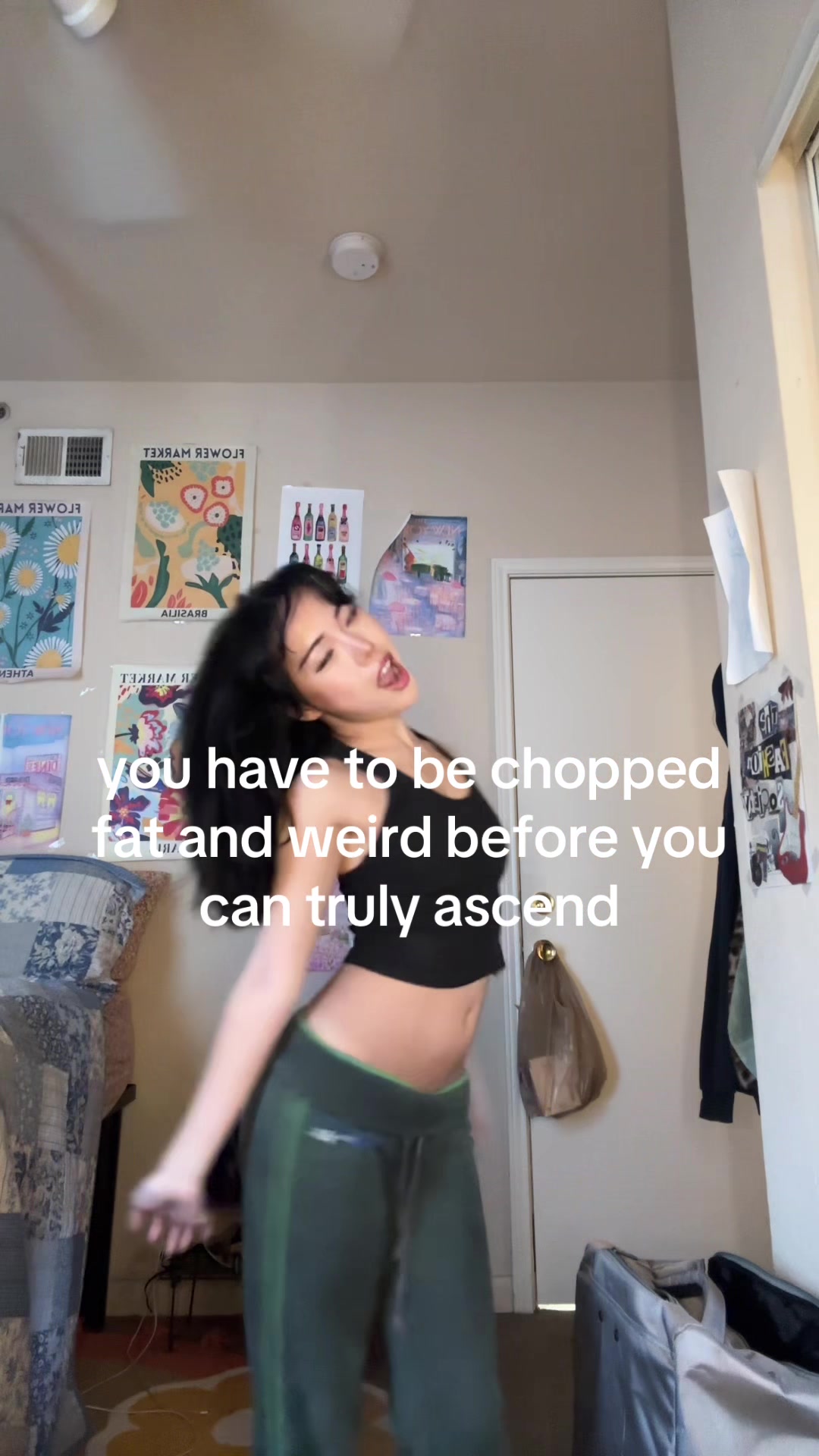 @berrybugs3