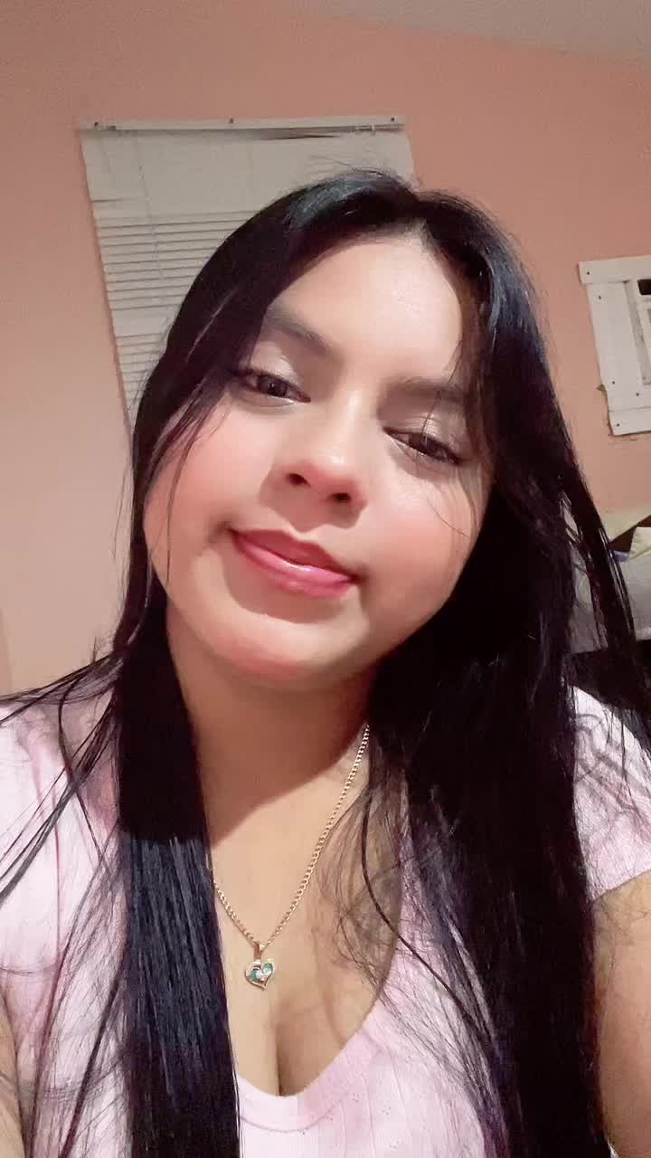 @sofiita