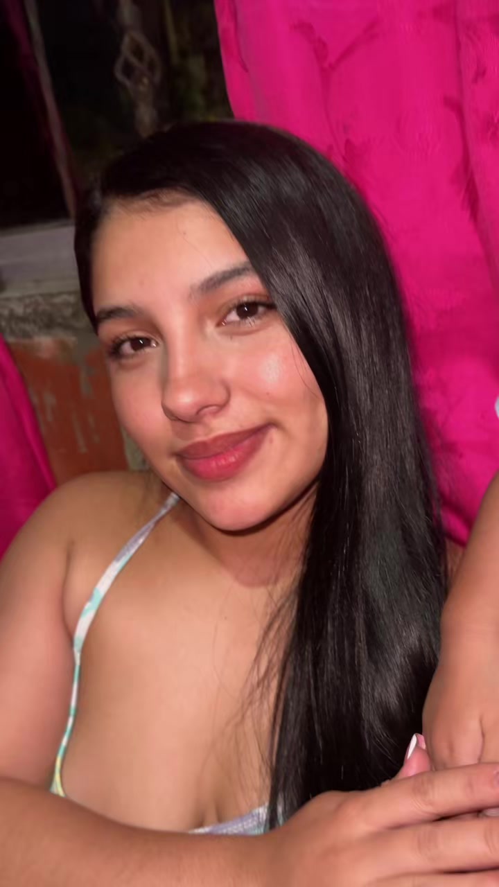 @Liz🥰
