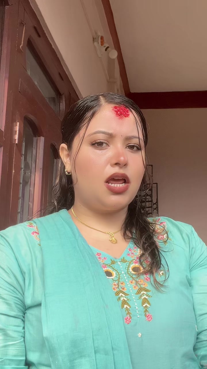 @Dikxu🫶❤️
