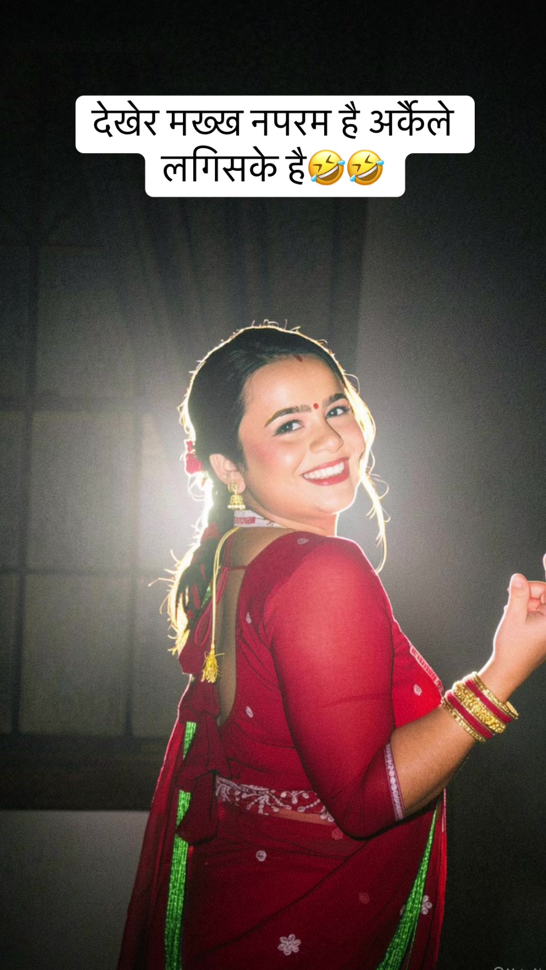 @Sarita Poudel