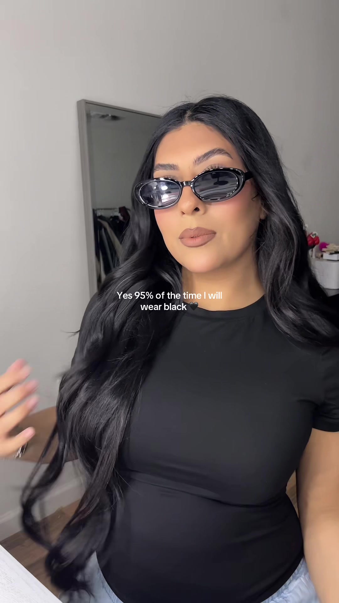 @GLORIA MURILLO