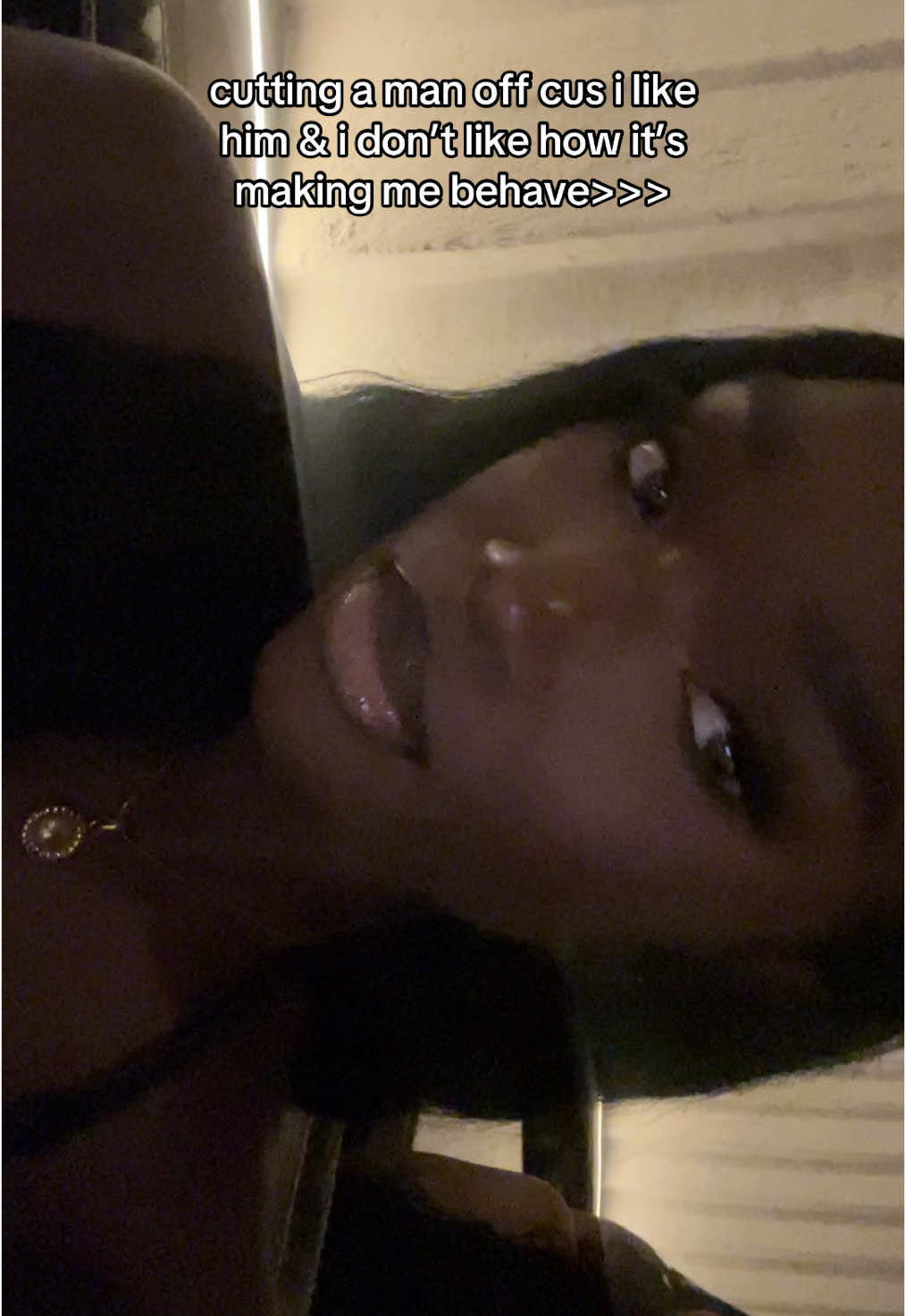 @sheisbbyz