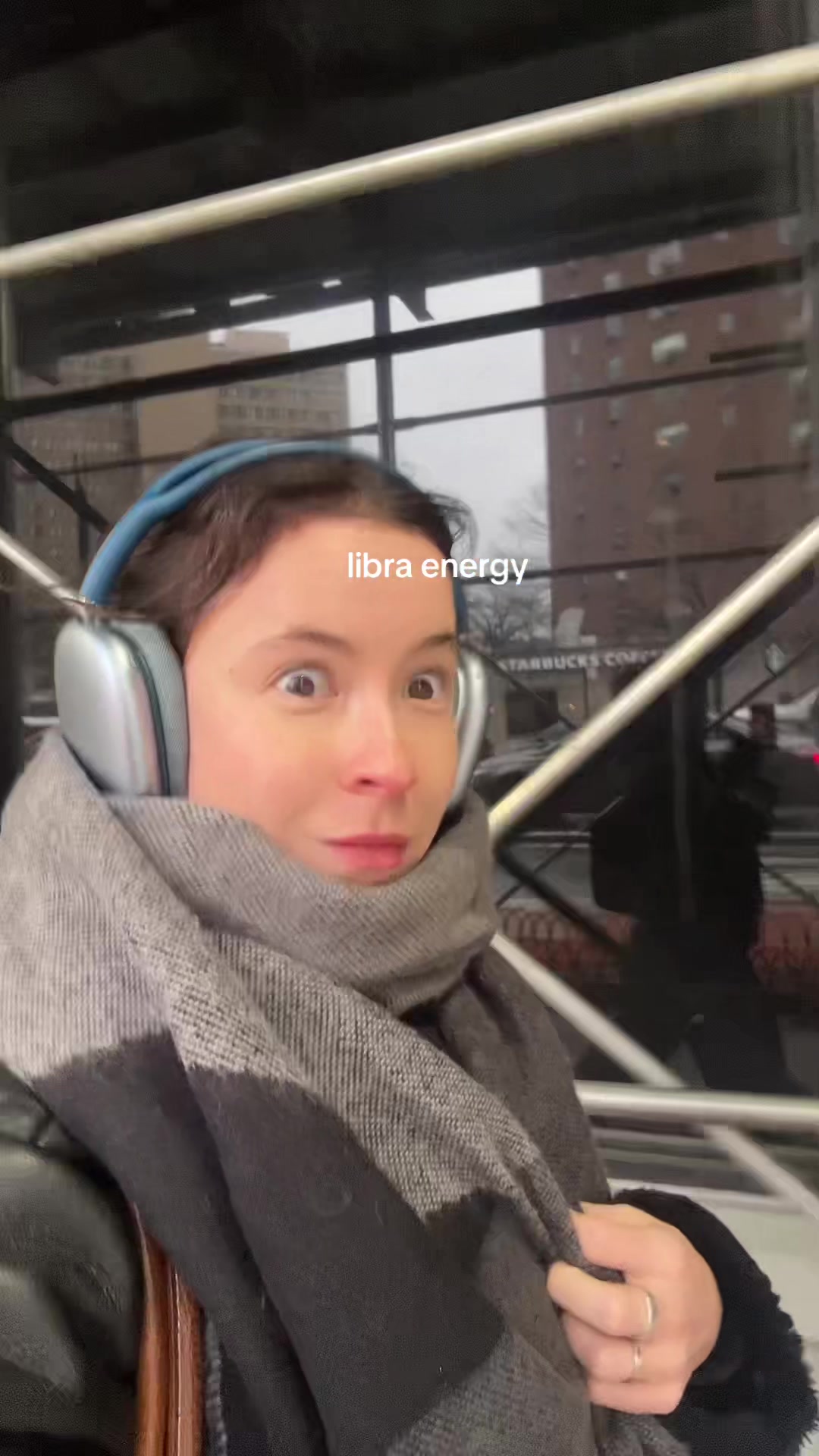 @Allie Rae