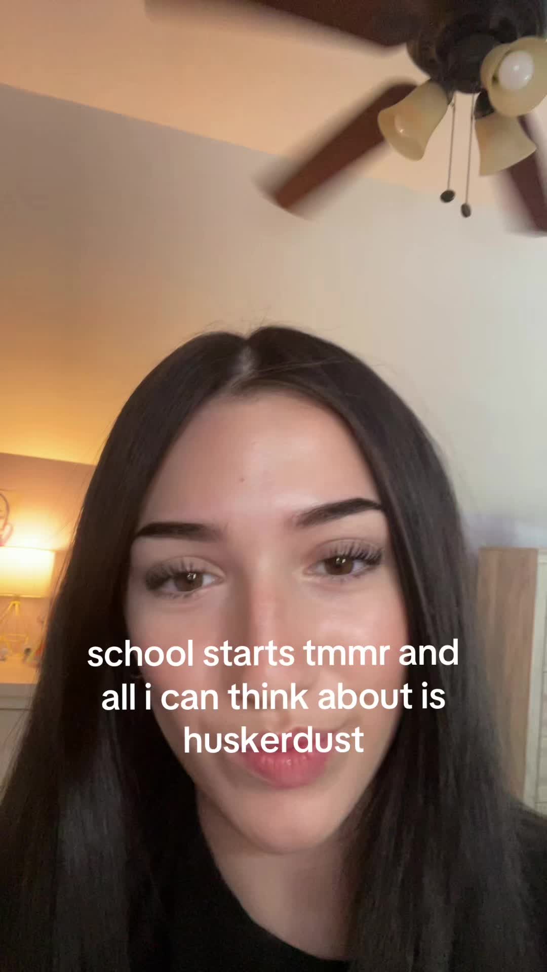 @queerdo