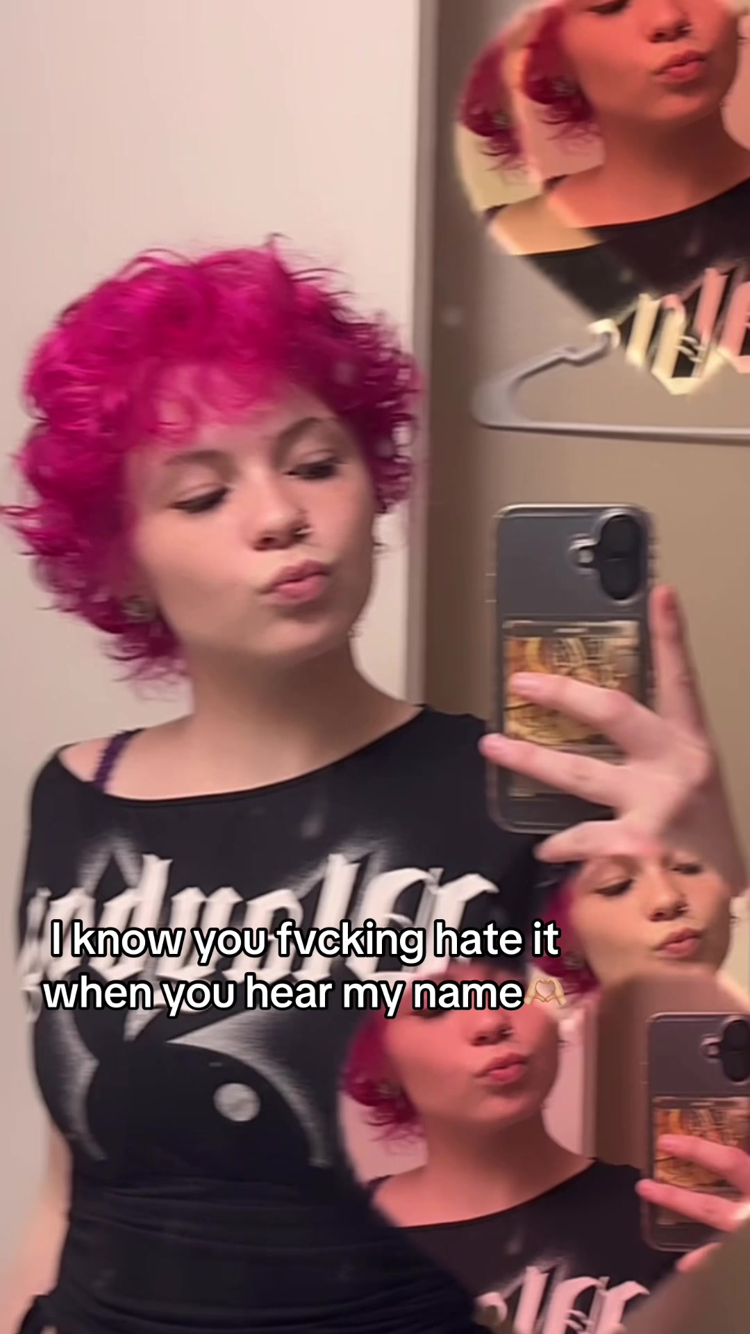 @Eliza🫶🏼
