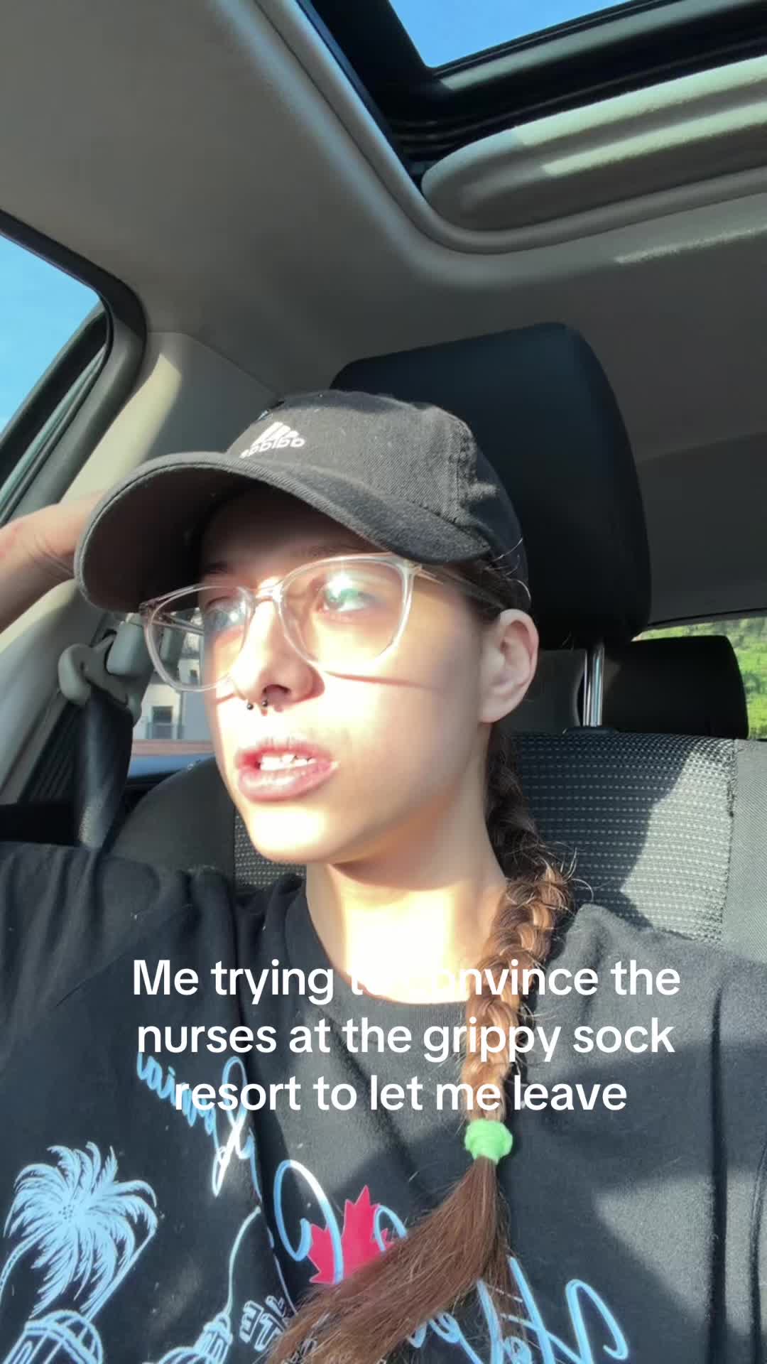 @Silentcontrol