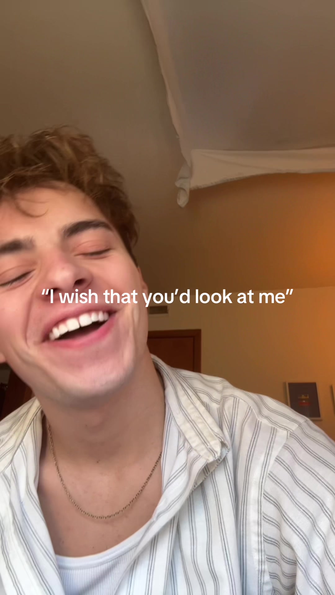 @Ethan Crenshaw