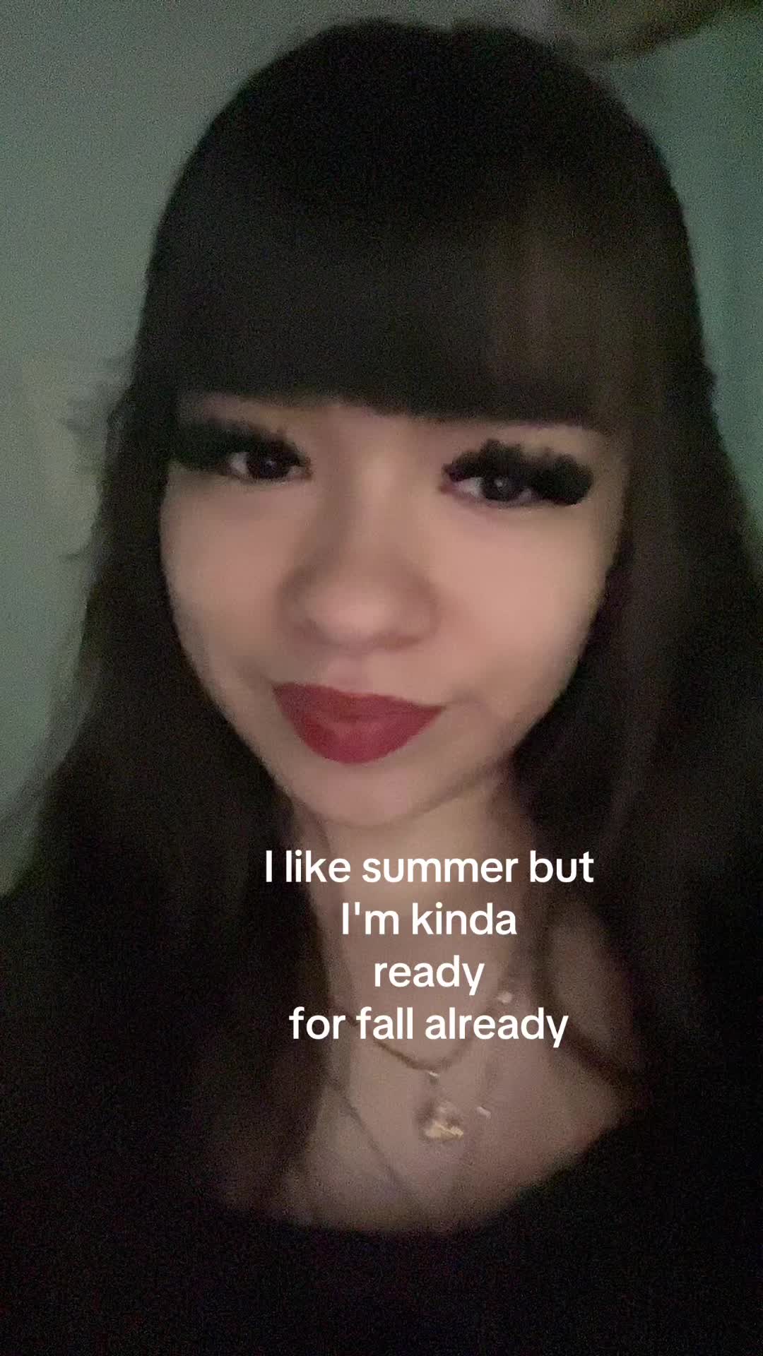 @ 