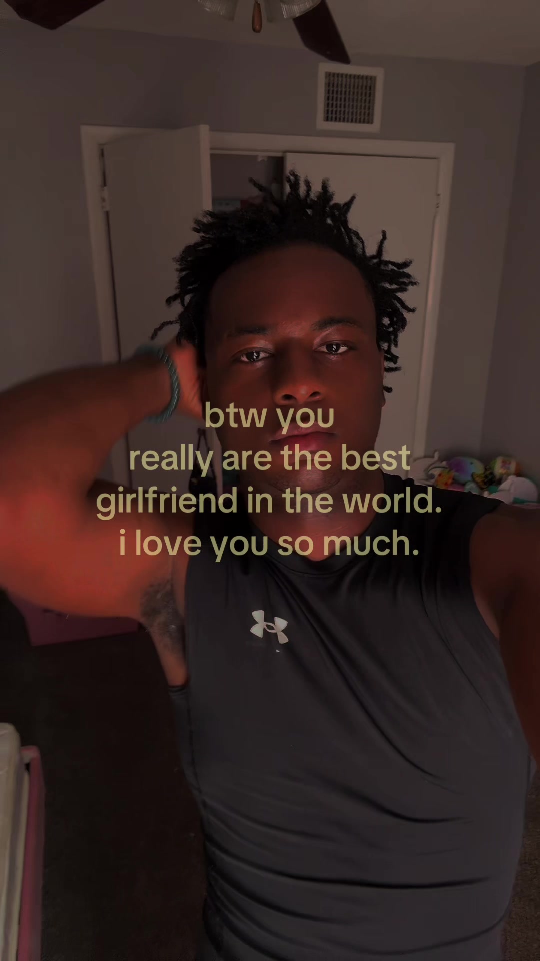 @💙