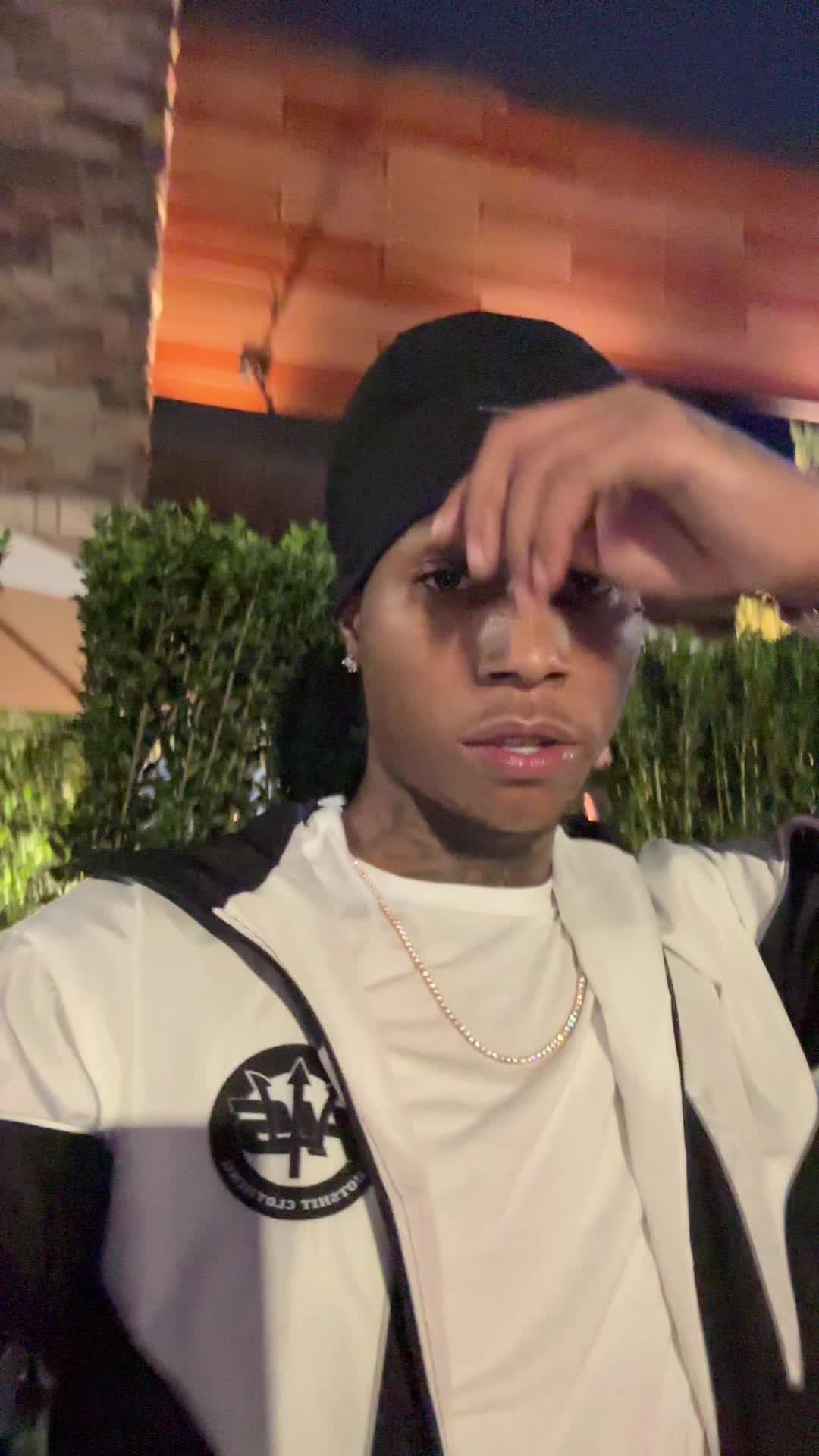 @Jaytrim🫢