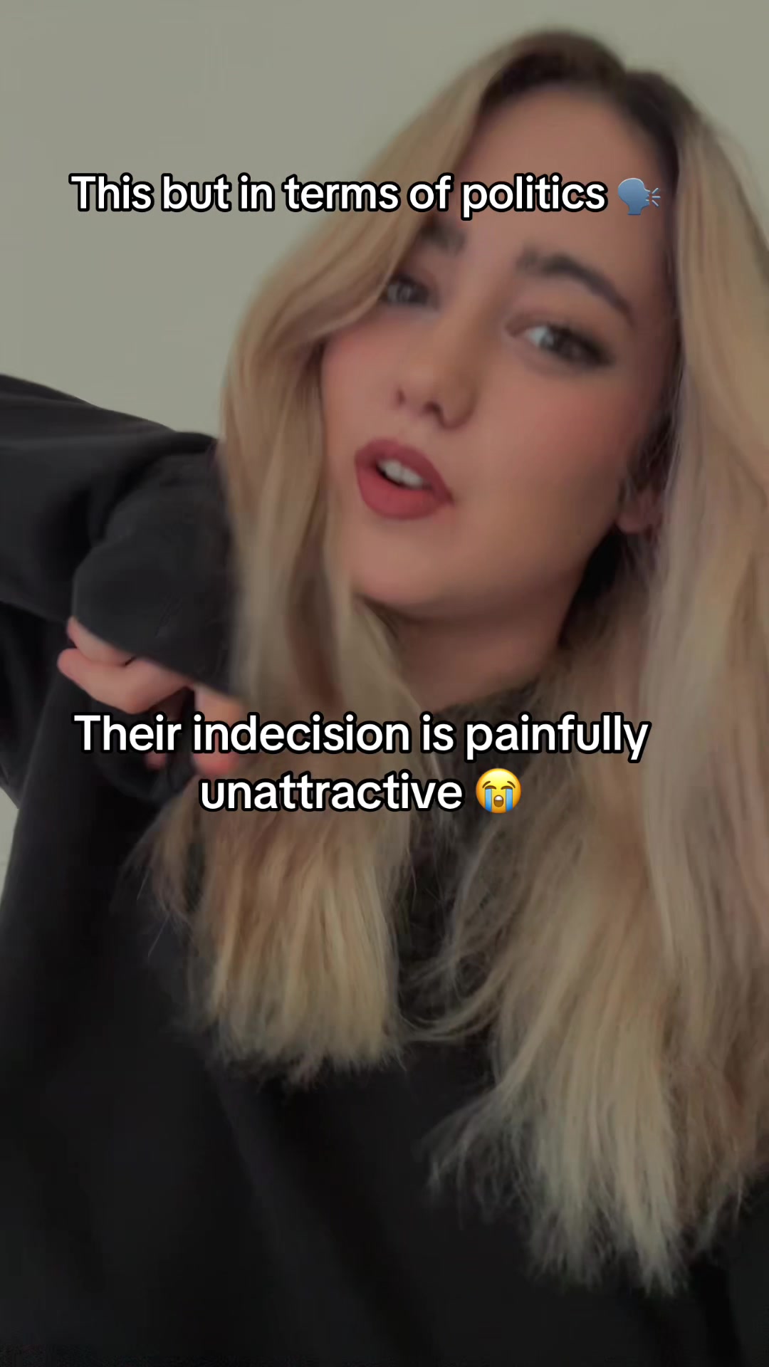 @emdyastaticvoid
