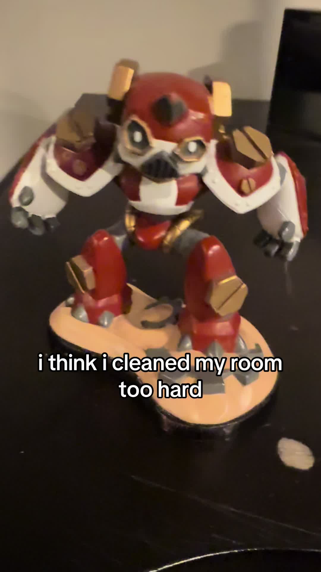 @Exhollow