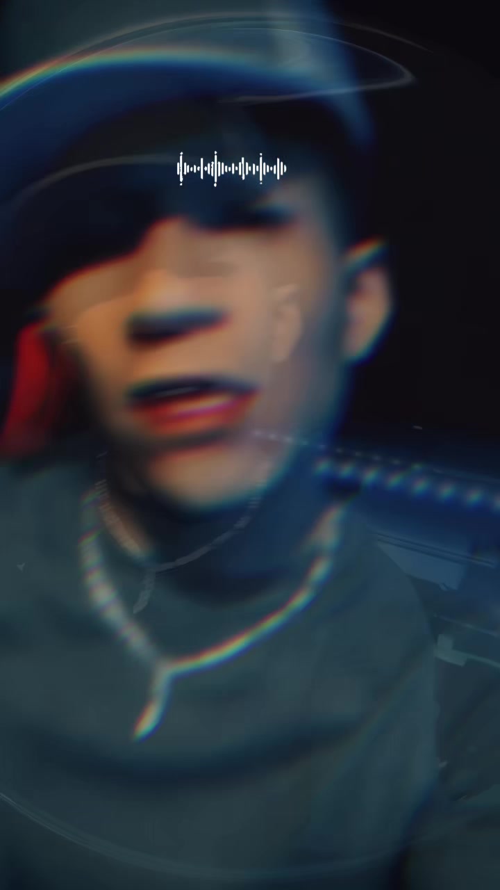 @꧁ ✘ϟ𝓛𝓞𝓑𝓞あ𝐅𝒖𝐥𝐥ᶜᴿᴬᶻᵞ✘ ꧂