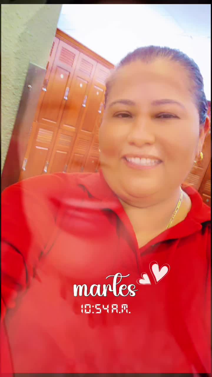 @rios8614303784714