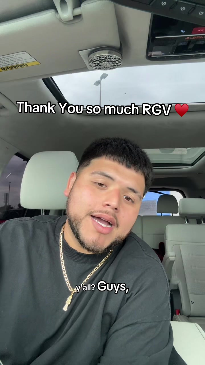 @tavo_rayo