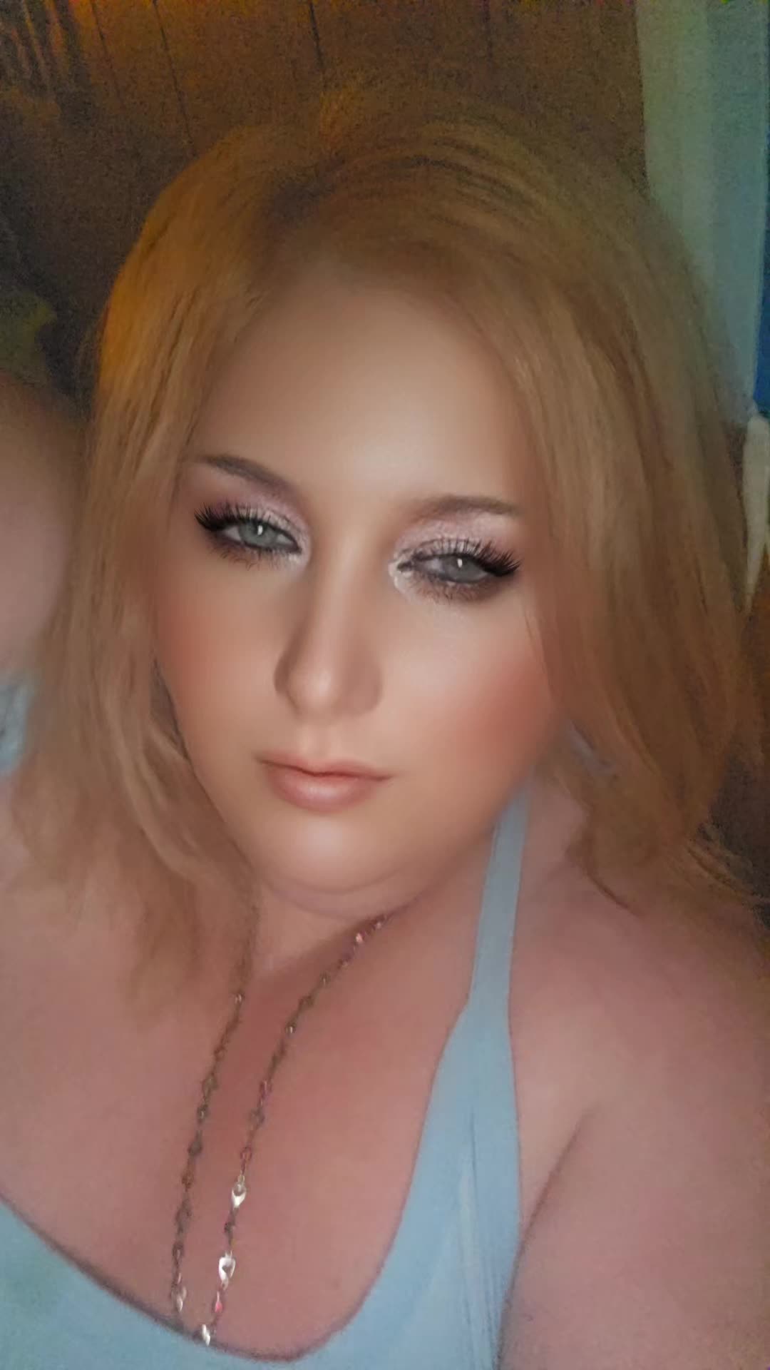 @Elyzabeth