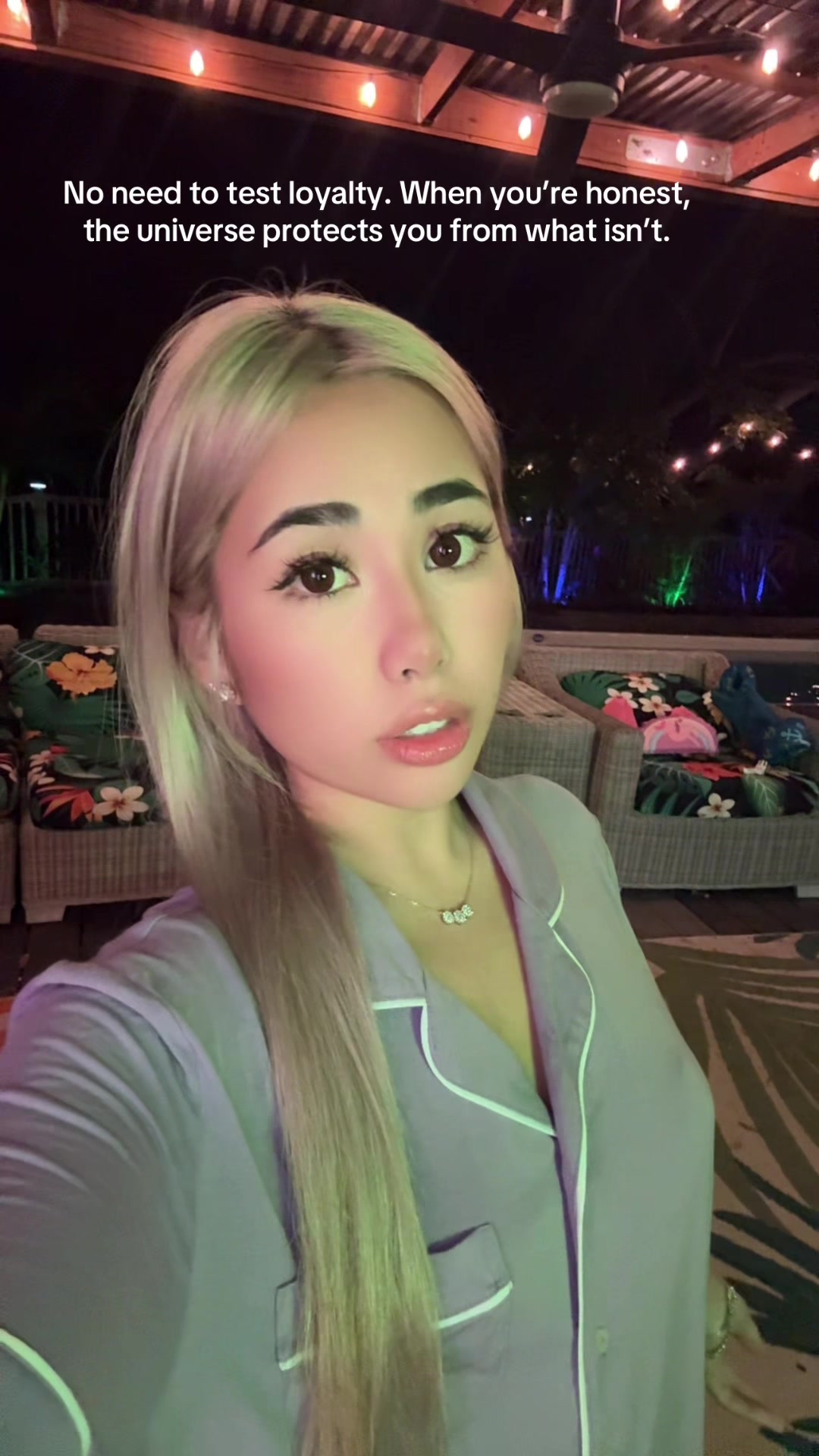 @ninithemuse