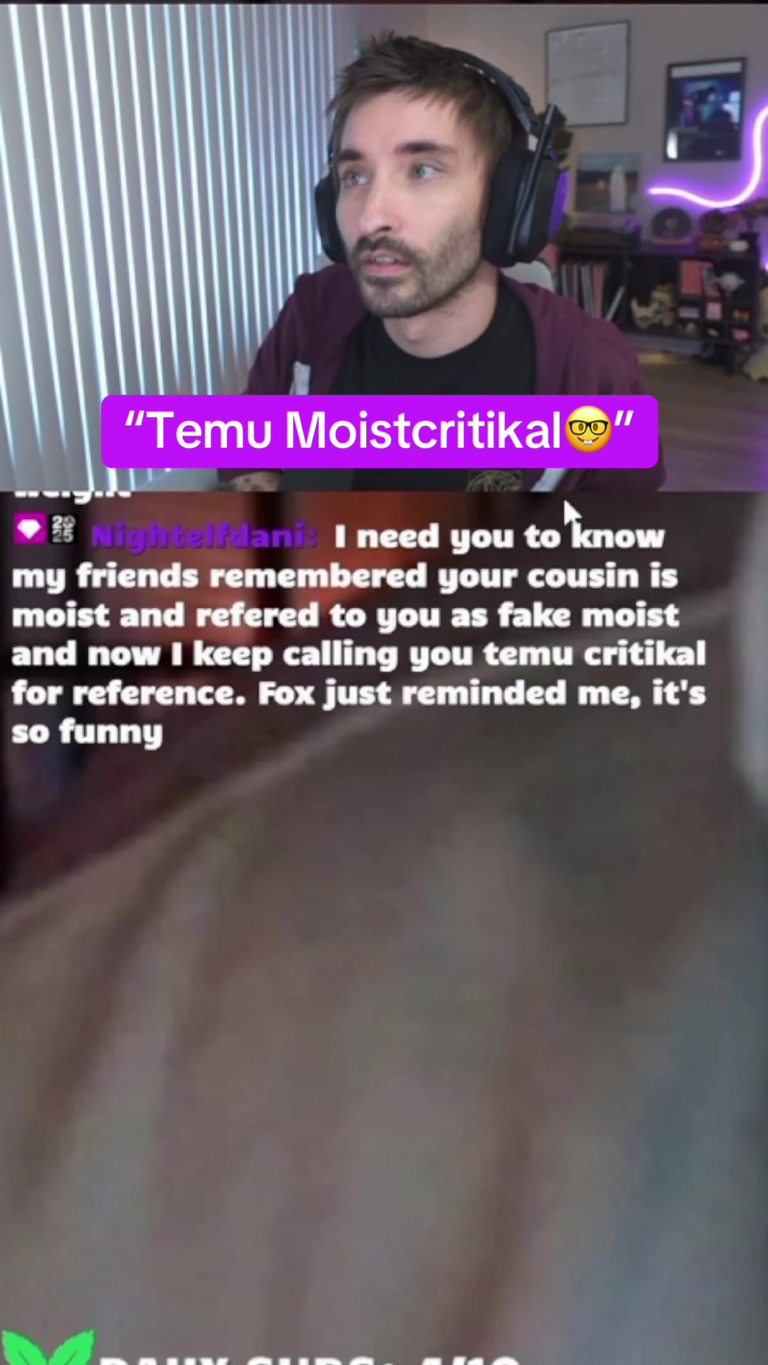 @Miinty