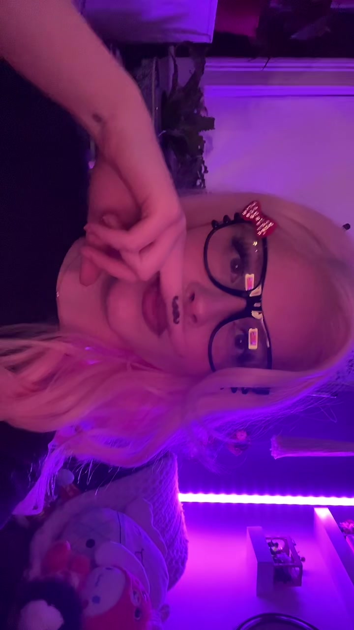 @rosiemagee