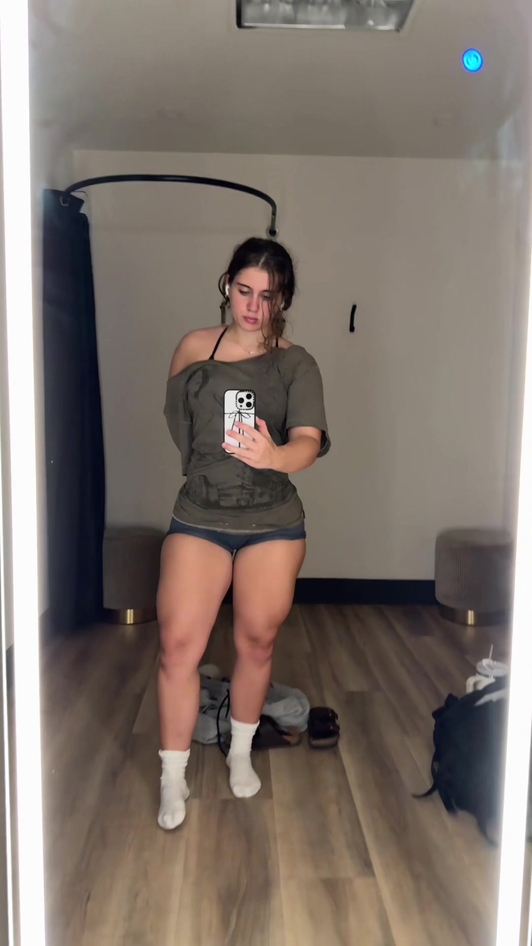 @dori🦇