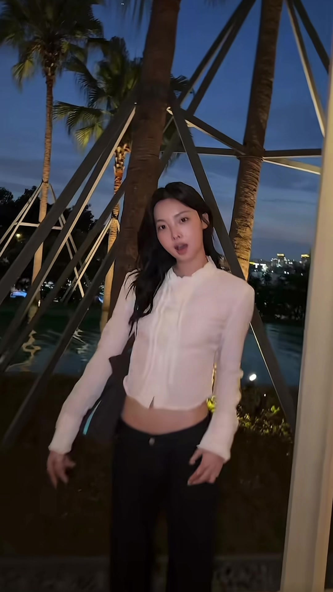 @๐ฅ