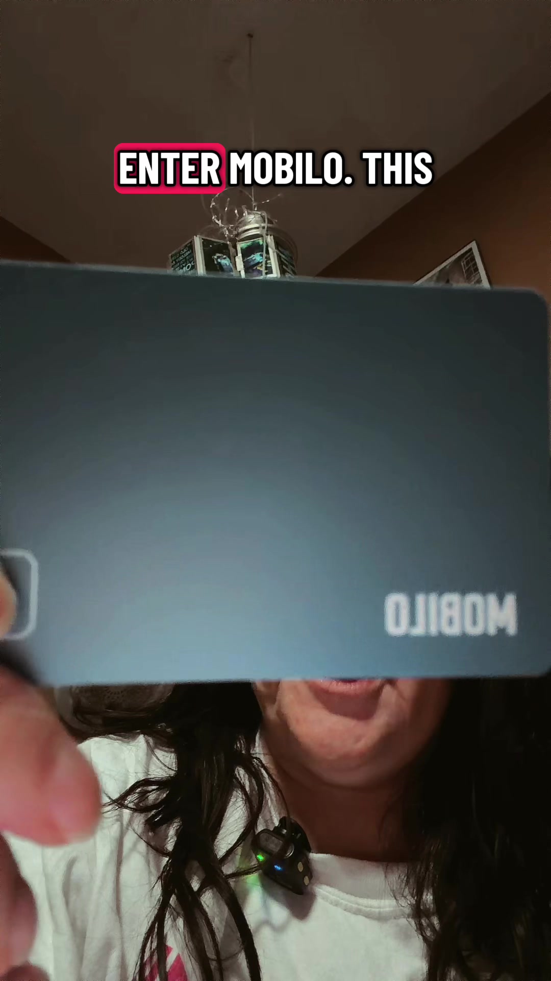 @LogicGal