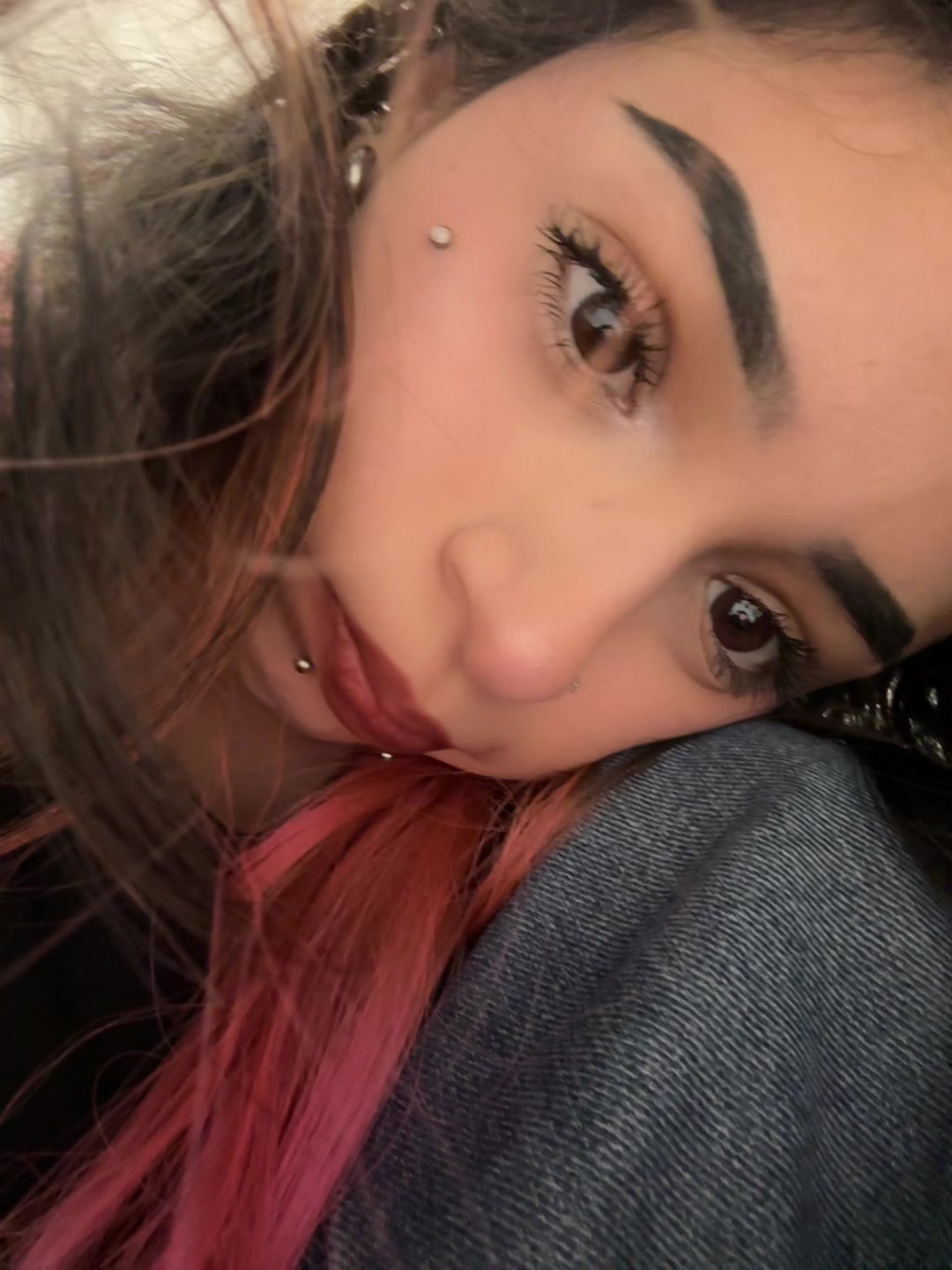 @🌷