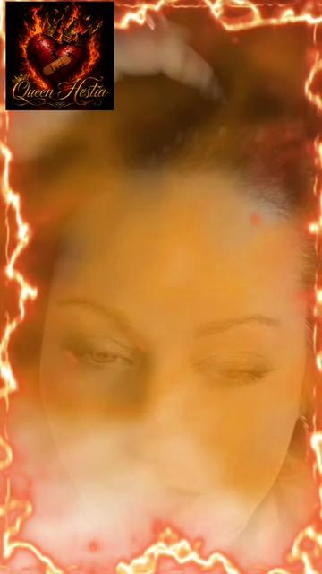 @🐦&zwj;⬛🔥Queen👑Hestia🔥🐦&zwj;⬛