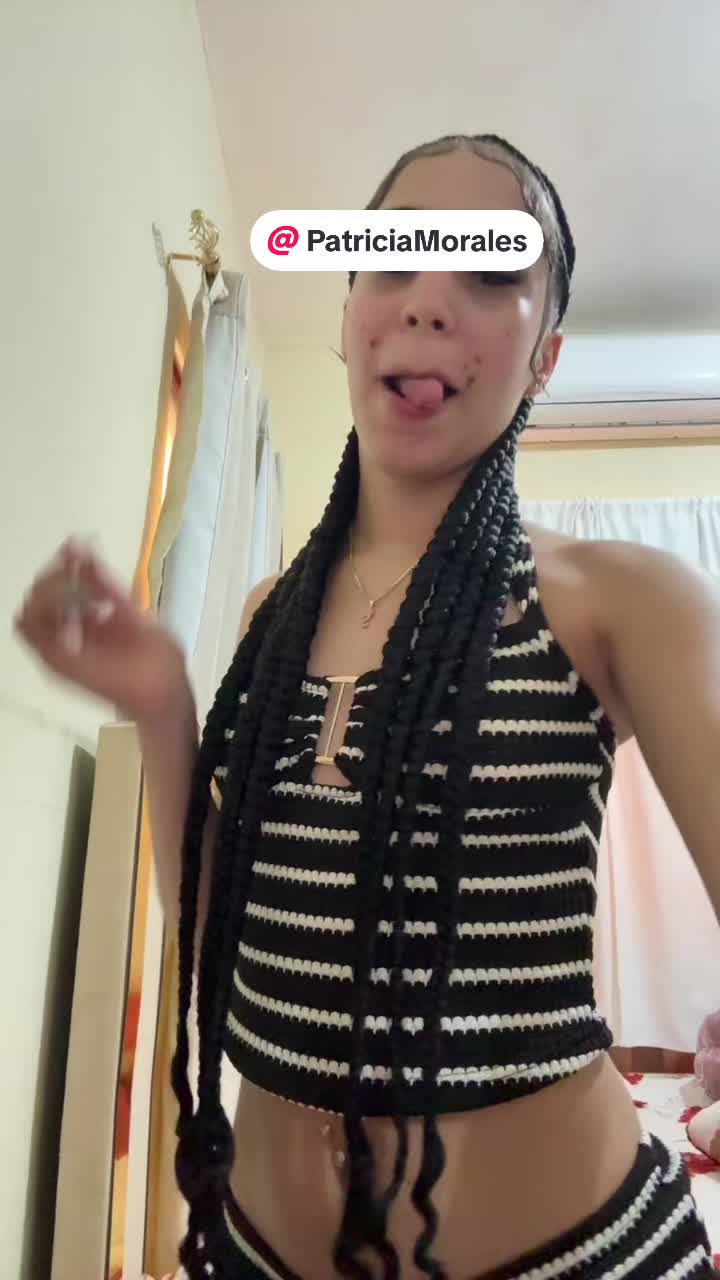 @Smerlin_4