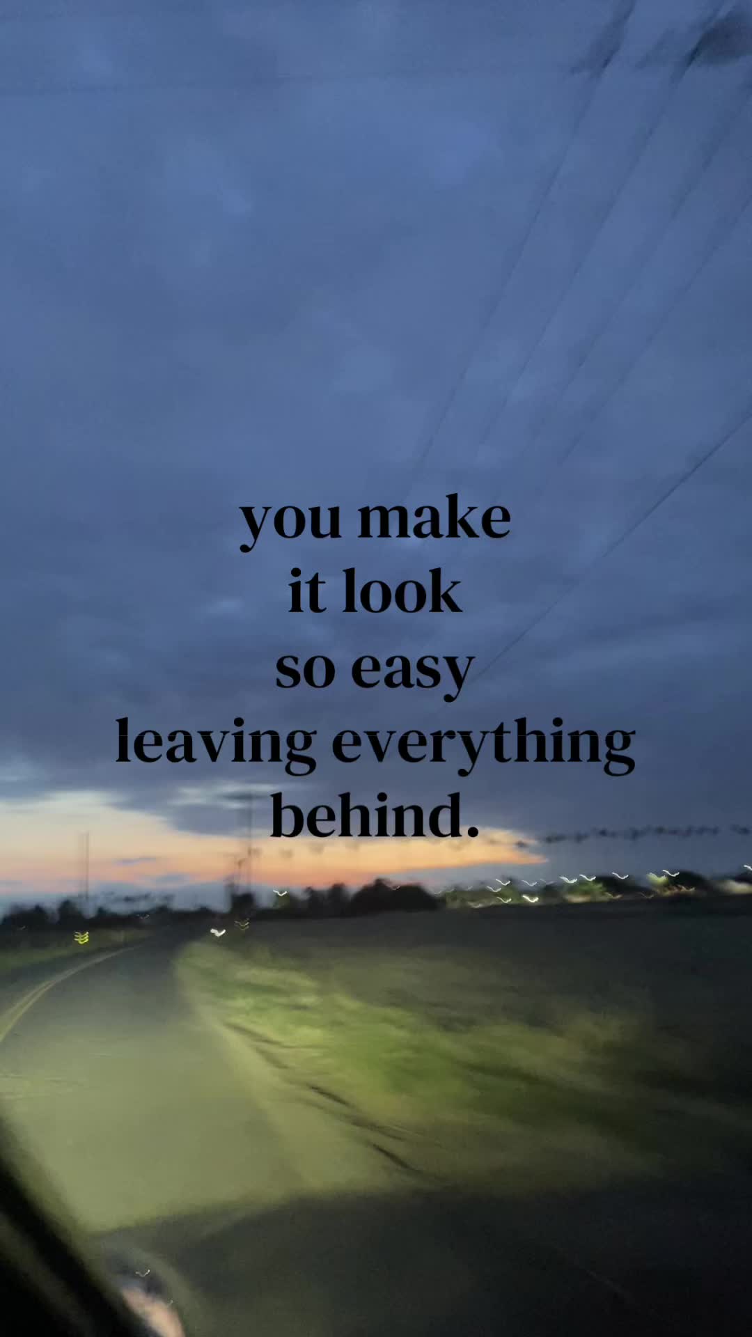 @๐