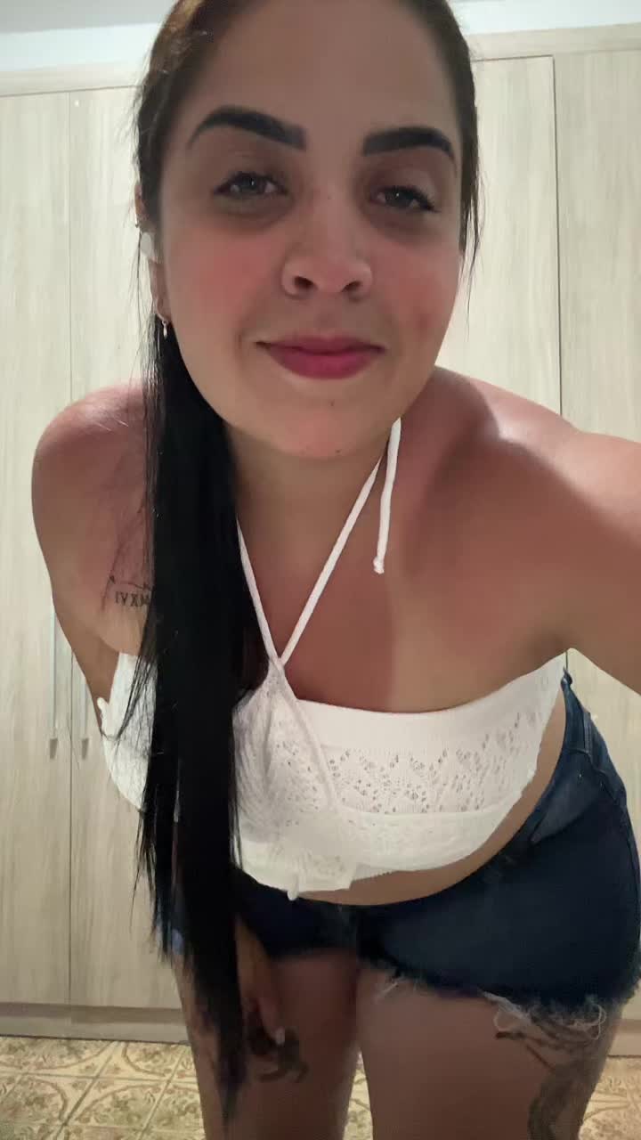 @Fl&aacute;via ♈️