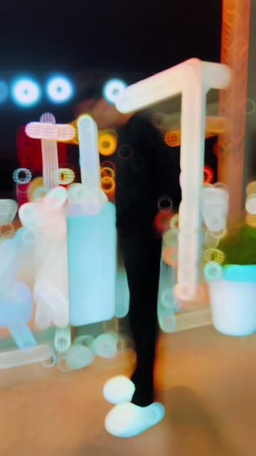 @✵彡𝐀𝐧𝐤𝐢𝐭_ًܔي𝐌𝐚𝐠𝐚𝐫ミ✵
