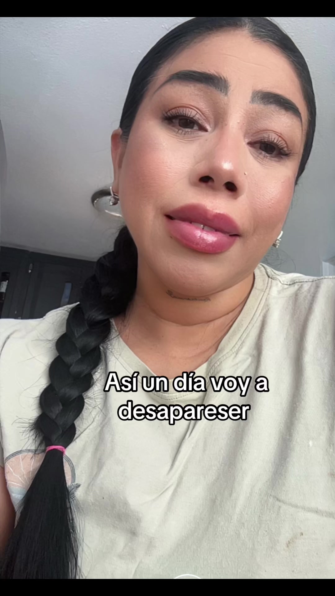 @Cherry🍒🍒🍒🥰🌹💋