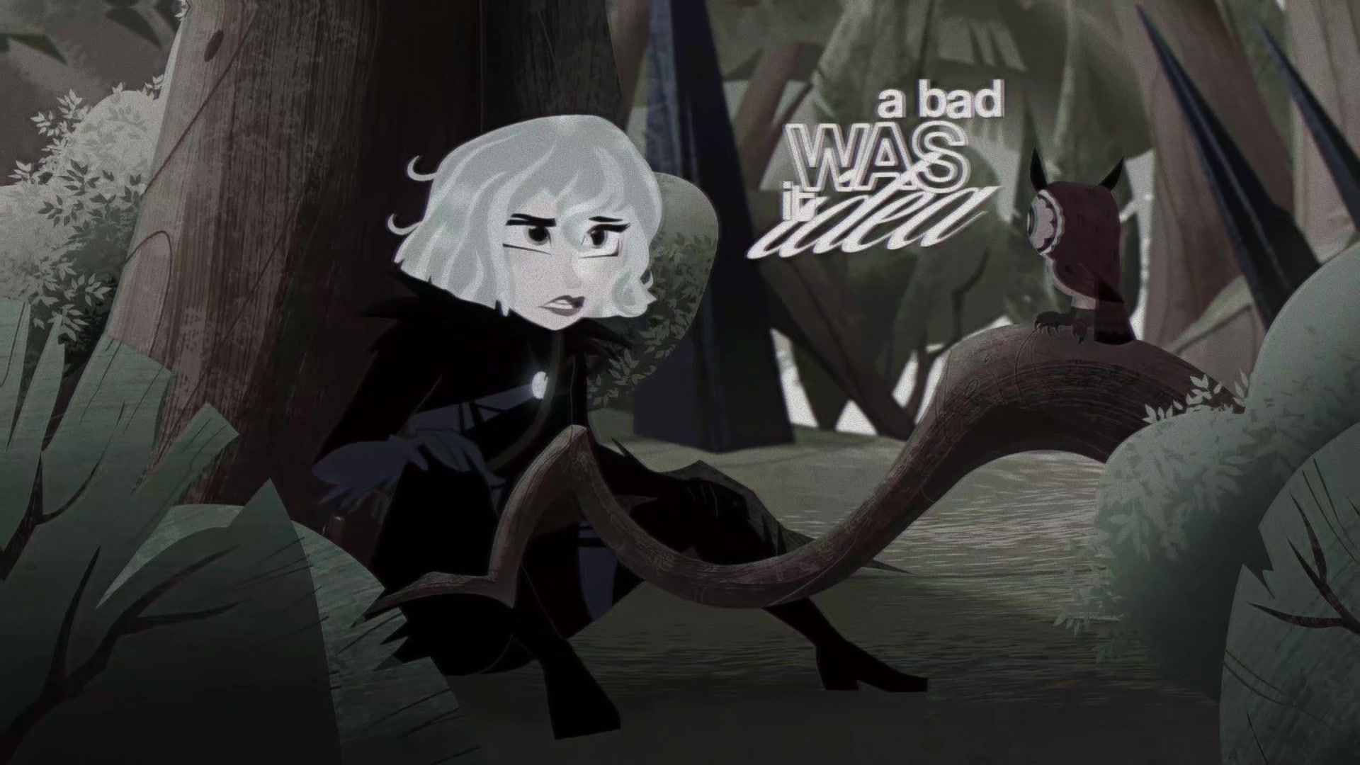 @babadook !! 🐕EIMIKO #1 FAN💥꩜