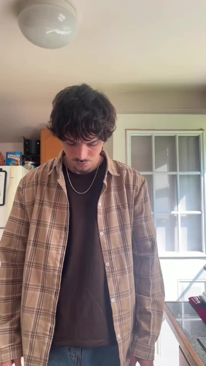 @whiteboyroots