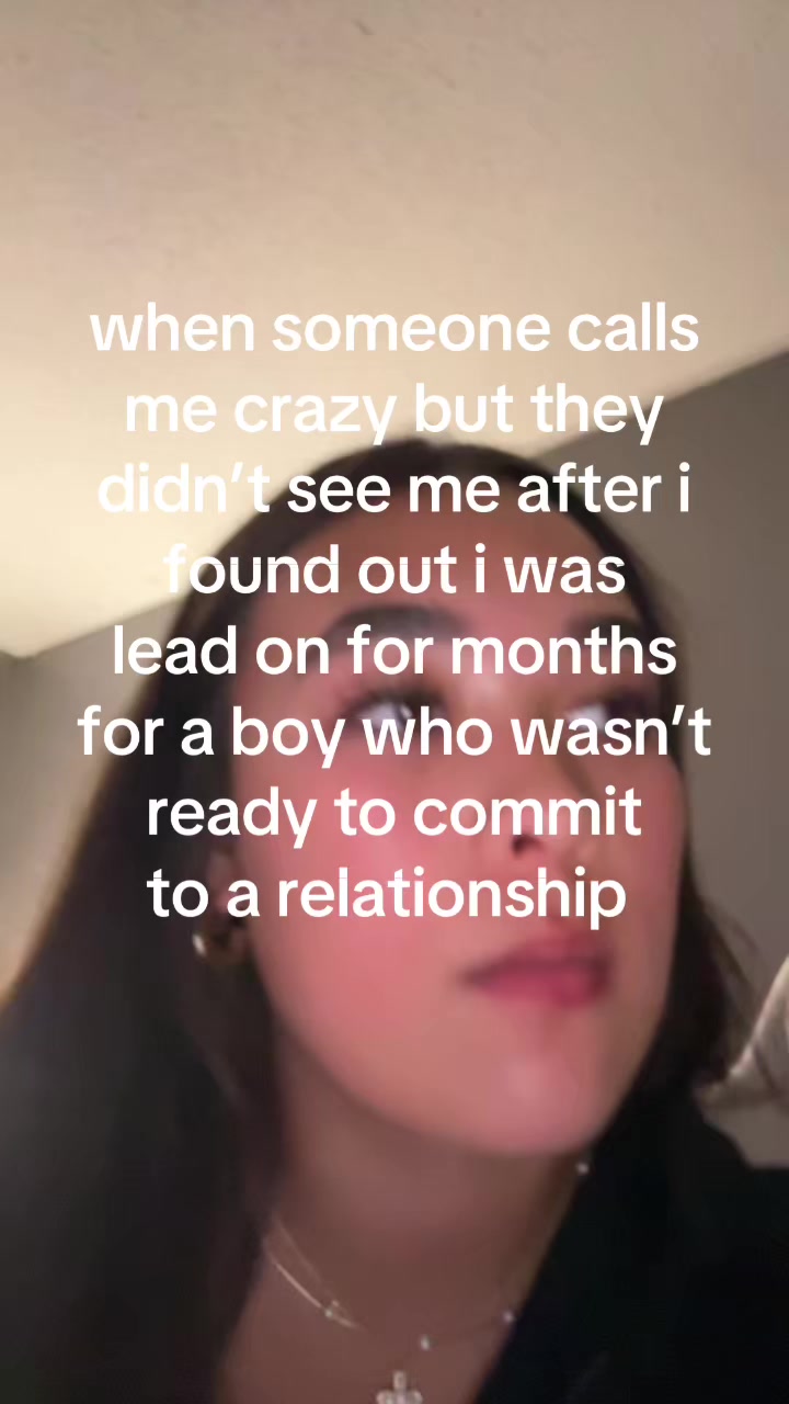 @user144567896