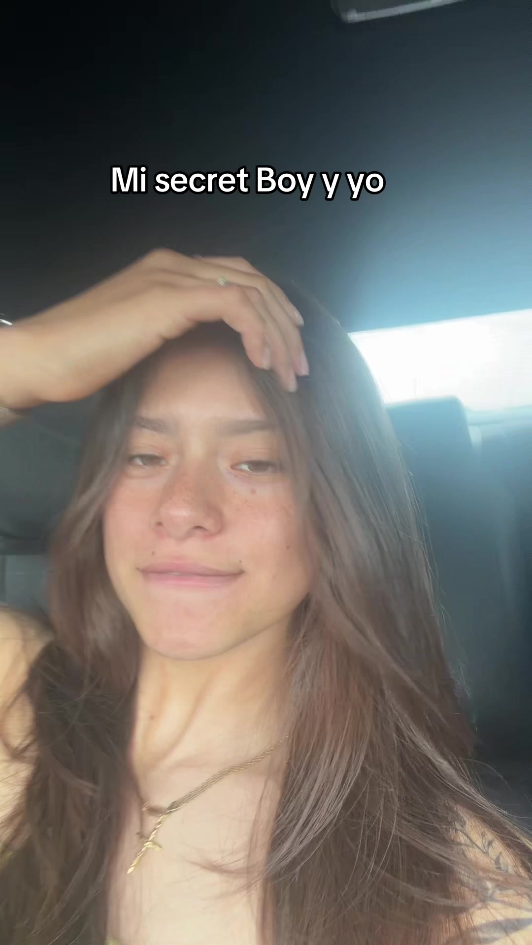 @yareny04