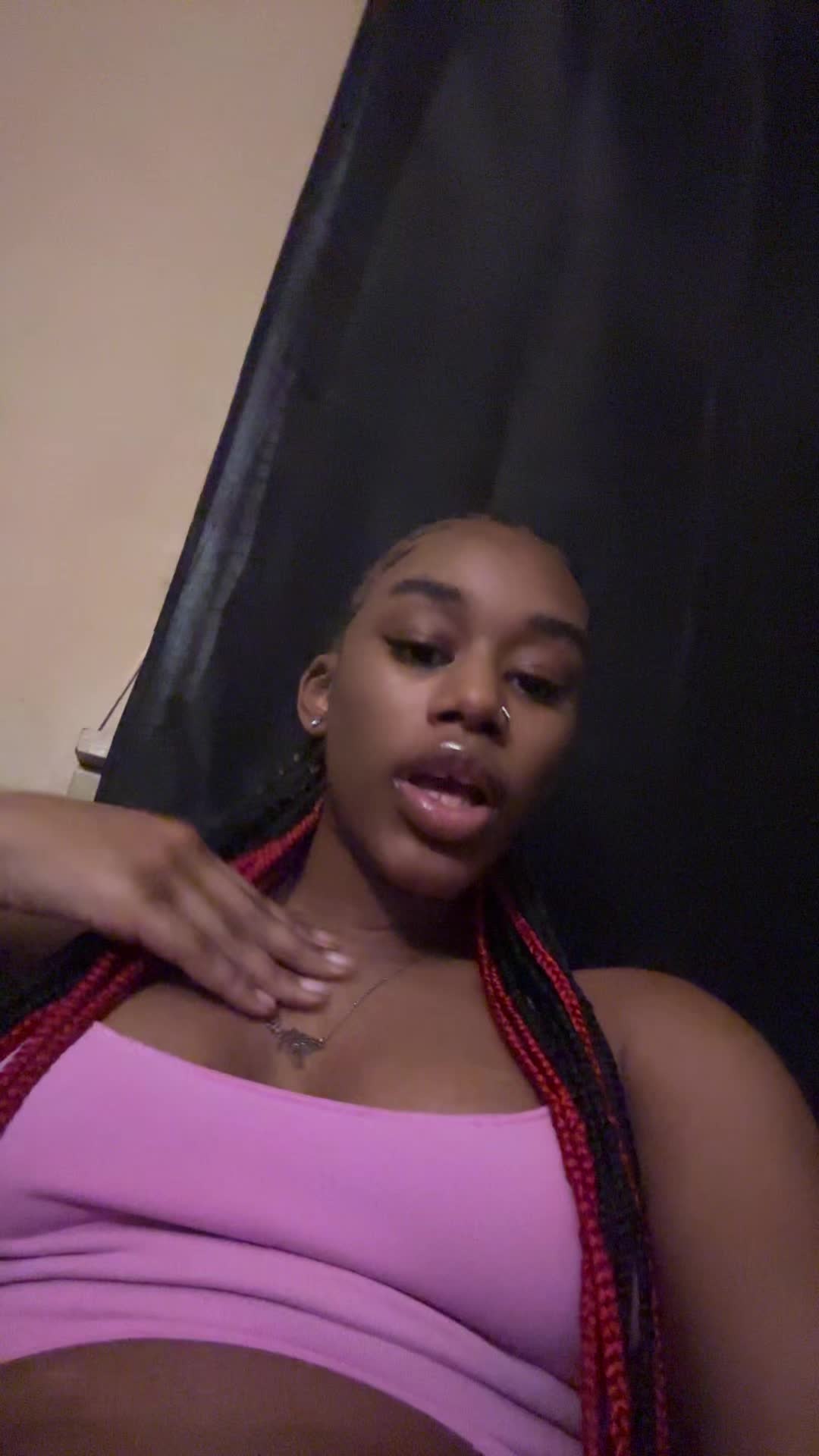 @Jaliyahhavvinn💕.
